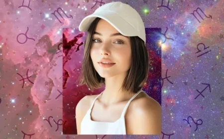 Aries Horoscope Today Astrology: Two Consecutive Readings Deliver Mixed Commands