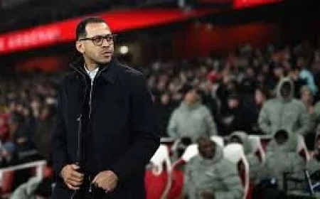 Psg Vs Chelsea: As Champions League Round of 16 First Leg Arrives