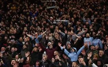 Coventry Vs Preston: Championship stats & head-to-head