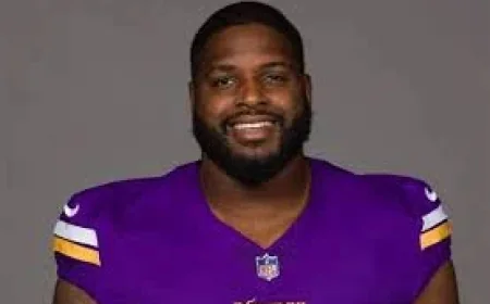 Javon Hargrave release exposes a Vikings cap contradiction: savings now, dead money later