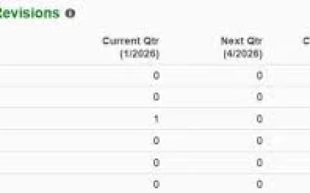 Path Stock in focus: 4 pressure points as UiPath heads into Q4 and tightens AI agent security