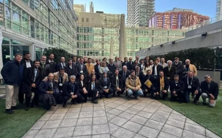 San Juan Tops Latin America Mining Index Again — 3 Warning Signs for Investors