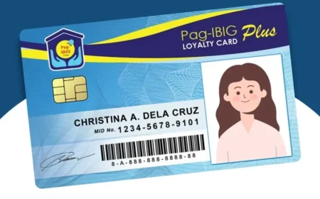 Pag milestone reveals P1B in discounts but raises new public questions