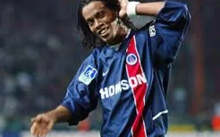 Psg – Chelsea: Rosenior warns PSG as Neves returns to training