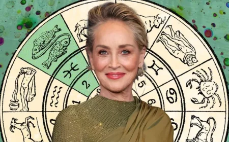 Zodiac Insights: Daily Horoscope for March 11, 2026