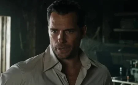 ‘Rick and Morty’ Season 9 Debuts, Vows Authentic Content Without AI