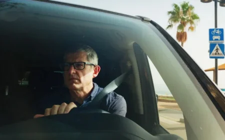 Louis Theroux and the Manosphere: Why Now Feels Like an Inflection Point