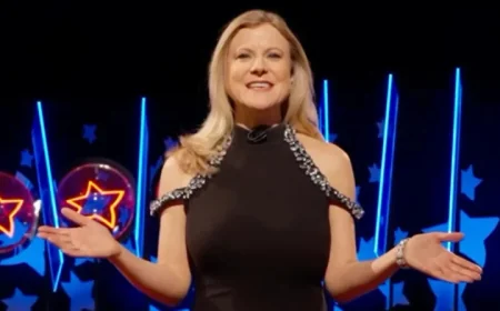 Lotto: 3 Big Changes as Draws Move Out of RTÉ and Into New HQ