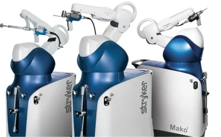 Stryker Hit With Suspected Iran-Linked Cyberattack: 6 Key Consequences Unfolding