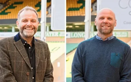 Ncfc win at Carrow Road as firm goes bust owing £1m