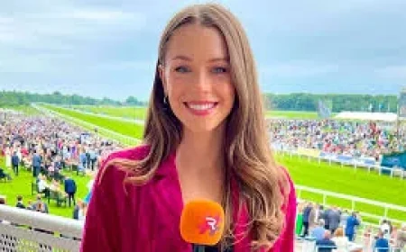 Valverde hat-trick exposes Real Madrid’s thin margin against Manchester City