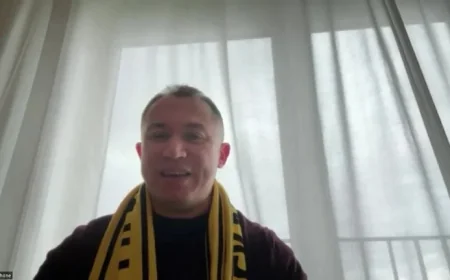 Sporting faces a Norway test as a Brazilian watches the Champions from his window