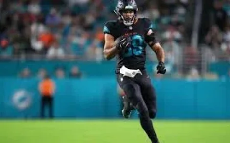 Julian Hill and the Quiet Business of Free Agency: When Miami Lets a Role Player Walk