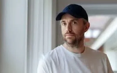 Atlassian and the 1,600 jobs cut: a restructuring that lands in real lives