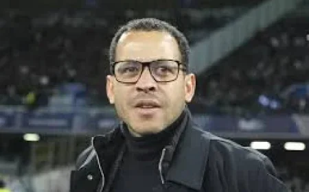 Filip Jörgensen Start and Rosenior’s Gamble: 3 Revelations from Chelsea’s Goalkeeping Shake-Up