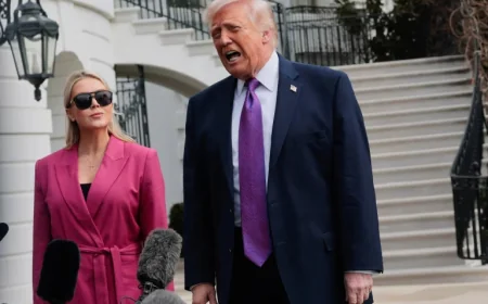 Excursion as the conflict’s inflection point: What Trump’s claims and the U.N. vote signal next