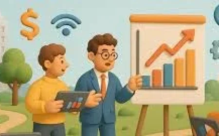 Larry Fink and the kitchen-table math of tariffs: why inflation fears still shadow 2026