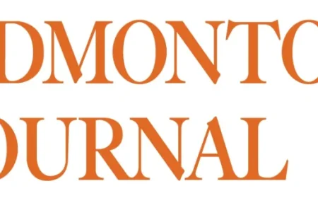 Danielle Smith as referendum approaches: Majority of Albertans back immigration-related limits