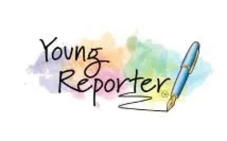 Upcoming Concerts !!! Robbie Williams Return to the Global Stage Exposes a Ticket Rush