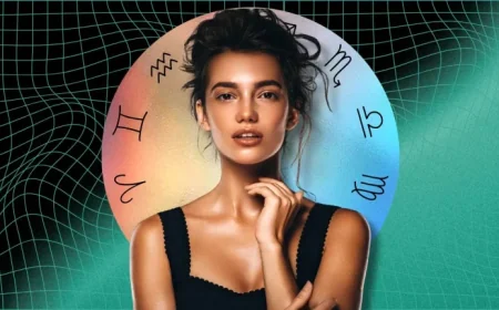 Thursday, March 12, 2026: Zodiac Sign Horoscopes Unveiled