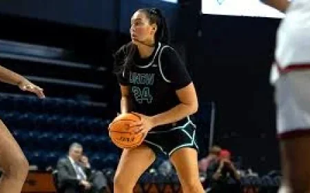 Northeastern faces a 1-point reality check after CAA opening-round loss: what it signals now