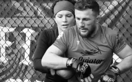 Canadiens Vs Senators: Jacob Fowler Recalled, Set to Start as St-Louis Bristles at Goalie Questions