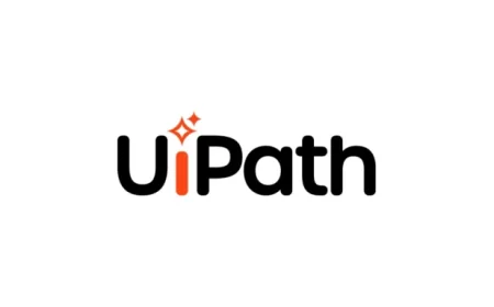 UiPath Announces Fiscal 2026 Q4 and Full-Year Financial Results