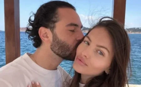 Chicago Med heads into an inflection point as Episode 14 lands in March 2026