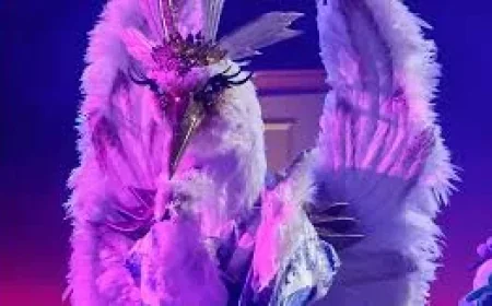 Normani’s wedding must-haves reveal 2 priorities—and a surprising rule for the dance floor