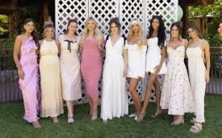 Secret Lives Of Mormon Wives Season 4 arrives with a bigger reality-TV pivot: Here’s how to watch and what the trailer signals