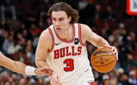 Canadiens Recall Jacob Fowler as Sénateurs D’ottawa Prepare to Host a Recalled Goalie