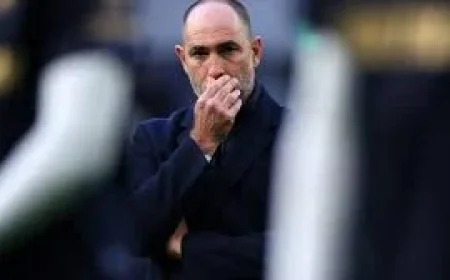 Oklahoma Basketball at the SEC Tournament inflection point as March 11, 2026 arrives