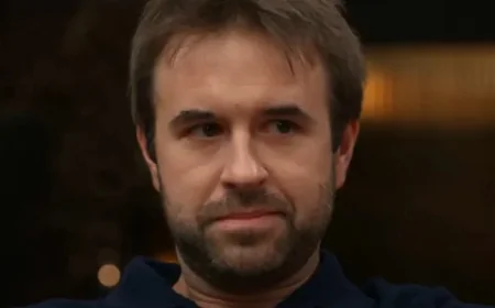 Mafs Rachel: Retreat Footage Shifts the Cast Alignments as Unseen Clips Surface