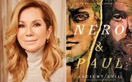 Frank Gifford as a family legacy marker: what Kathie Lee Gifford is highlighting now