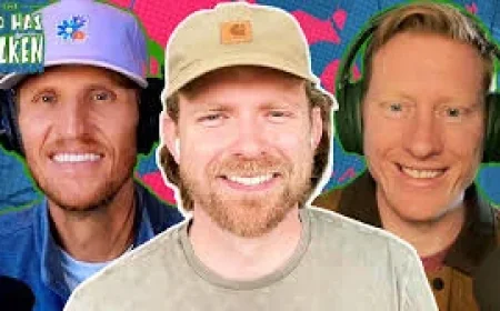 Q Survivor ignites Episode 3 chaos as fans force a tribe swap on ‘Survivor 50’