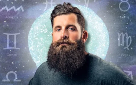 5 Zodiac Signs to Experience Strong Horoscopes on March 12, 2026