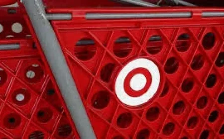 Target Boycott: Conflicting claims swirl as activists call it off, while Minnesota pushback persists