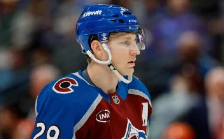 Nhl Results: McDavid nearing 400-goal milestone exposes a scoring paradox