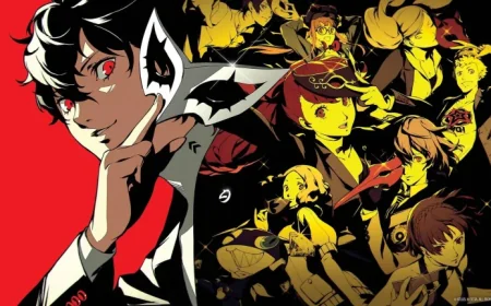 Playstation faces a March 2026 inflection point as PlayStation Plus Game Catalog additions land