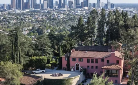 Rene Redzepi Resigns After Allegations: Sold-Out $1,500 Pop-Up Collides with a Chef’s Troubled Past