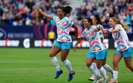 Sdfc at a turning point as 2026 ramps up: from playoff pace to a high-stakes Toluca test