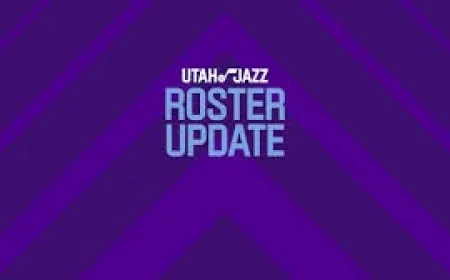 Andersson Garcia and the 10-day window that can change a career