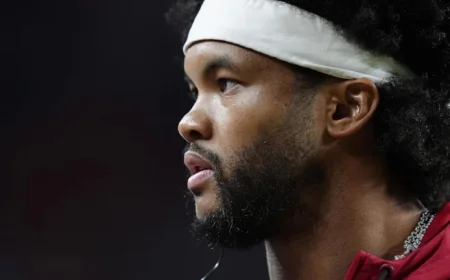 Day 3 Updates: Latest News and Rumors