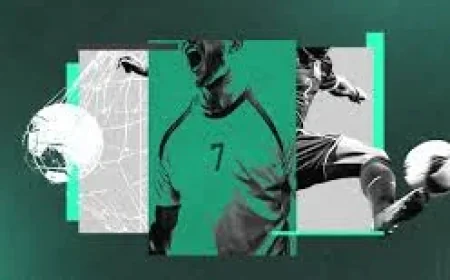 San Diego Fc vs Toluca: The Convenience Trap Behind a Must-Watch CONCACAF Champions Cup Tie