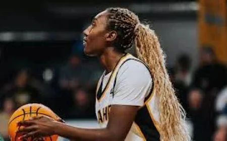 Montana Basketball title stakes rise as Idaho vs. Montana headlines point to a decisive Wednesday showdown