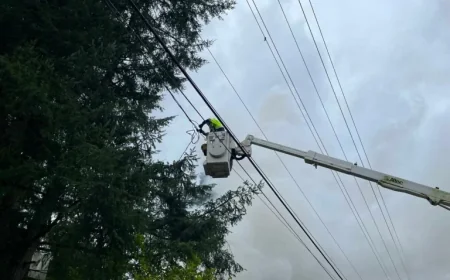 Puget Sound Energy and the bill that keeps rising: a family’s kitchen-table math meets a 30% request