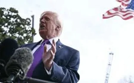 Section 301 Tariffs Reveal a Legal-Political Contradiction in U.S. Trade Strategy