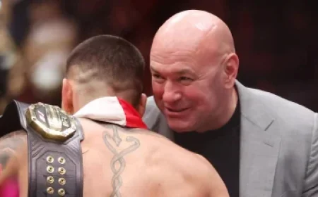 Packers’ Key Roster Gap Left Unresolved in Free Agency