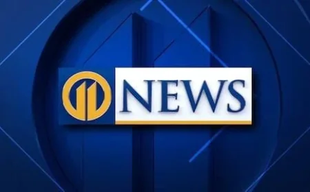 FDA Warns Novo Nordisk About Ozempic and Wegovy Side Effects