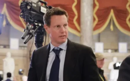 Andrade Faces Mascara Dorada in AEW Collision Showdown